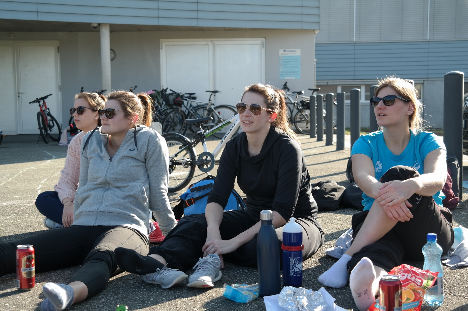 Bild (7)